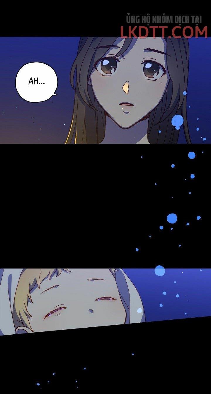 Bí Kíp Sinh Tồn Của Hầu Gái: Chapter 42.1
