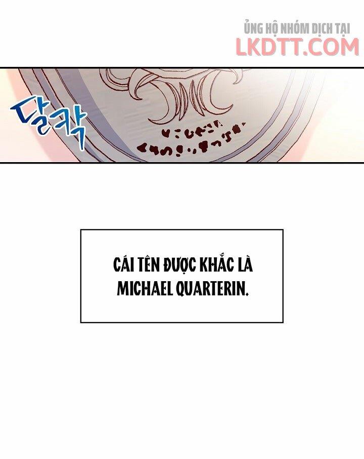 Bí Kíp Sinh Tồn Của Hầu Gái: Chapter 42.1