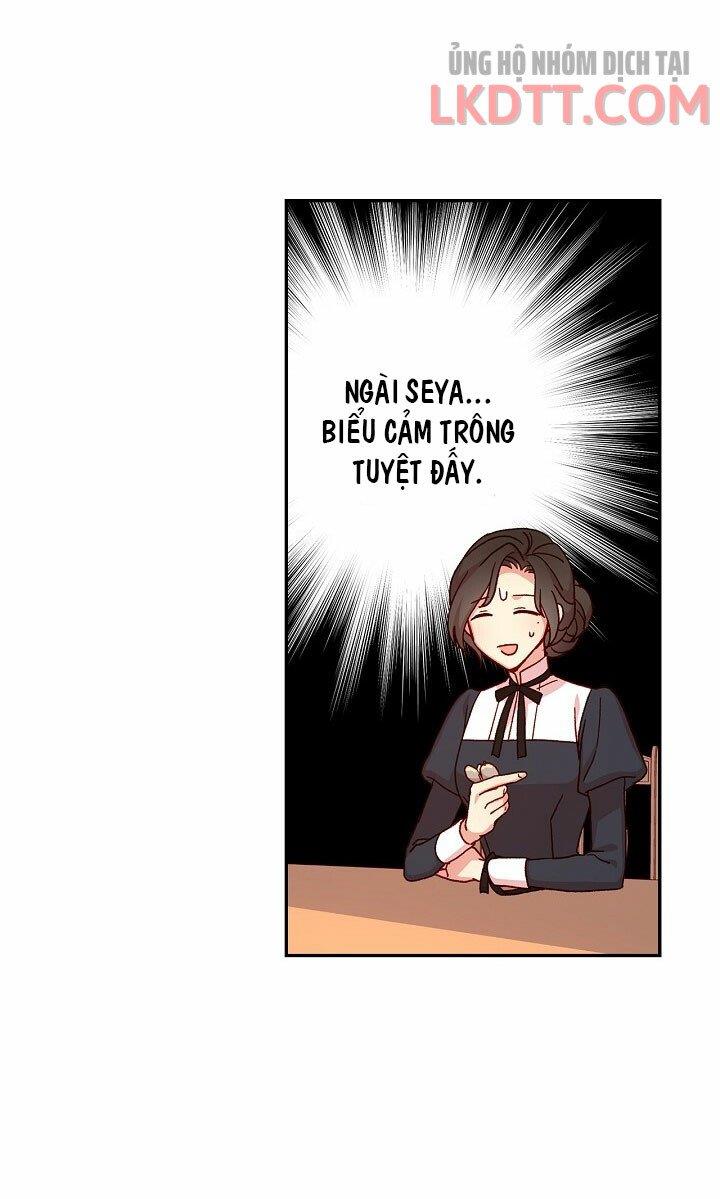 Bí Kíp Sinh Tồn Của Hầu Gái: Chapter 42.1