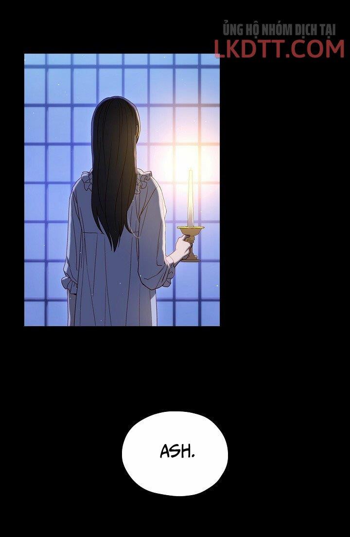 Bí Kíp Sinh Tồn Của Hầu Gái: Chapter 42.1