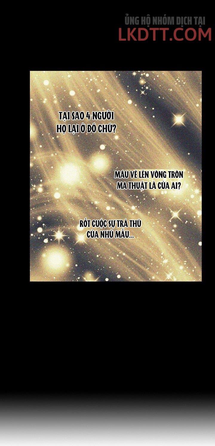 Bí Kíp Sinh Tồn Của Hầu Gái: Chapter 42.1