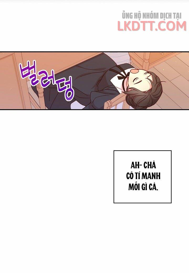 Bí Kíp Sinh Tồn Của Hầu Gái: Chapter 42.1