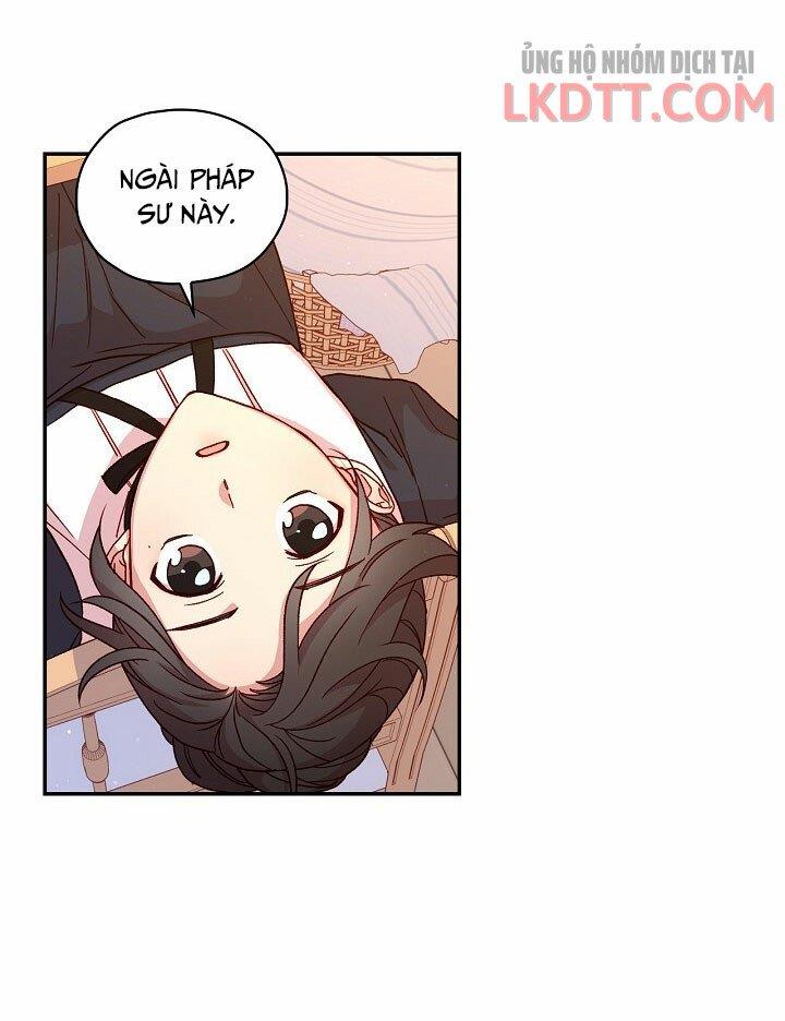 Bí Kíp Sinh Tồn Của Hầu Gái: Chapter 42.1