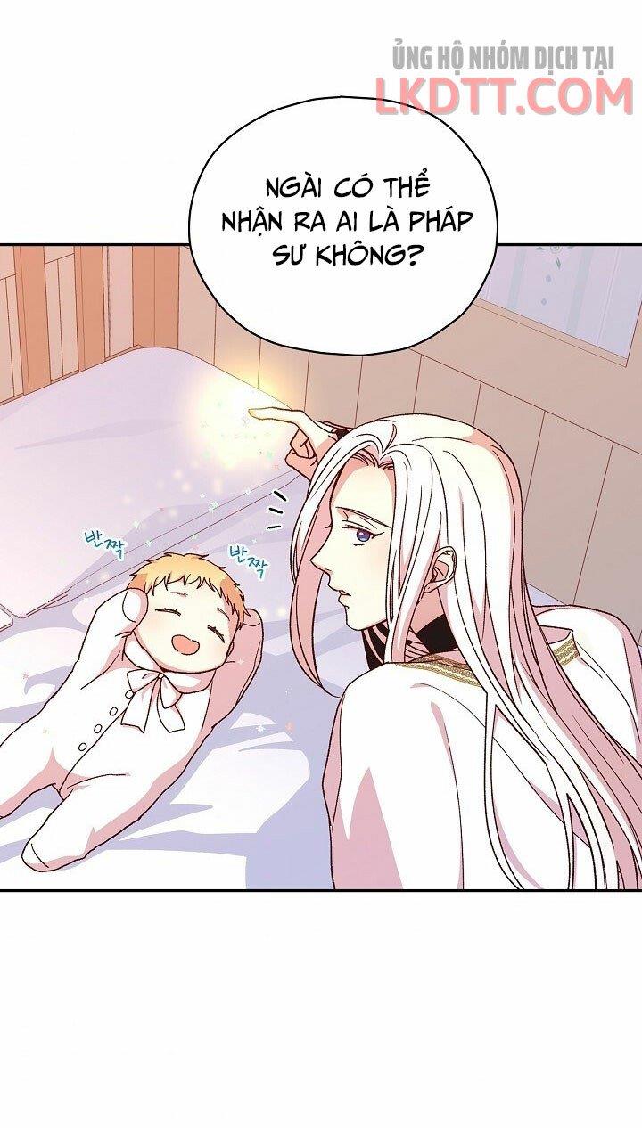 Bí Kíp Sinh Tồn Của Hầu Gái: Chapter 42.1