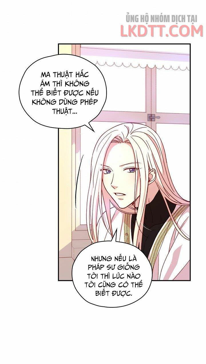 Bí Kíp Sinh Tồn Của Hầu Gái: Chapter 42.1