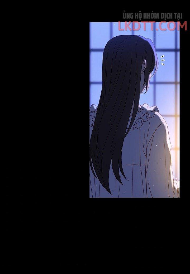 Bí Kíp Sinh Tồn Của Hầu Gái: Chapter 42.1