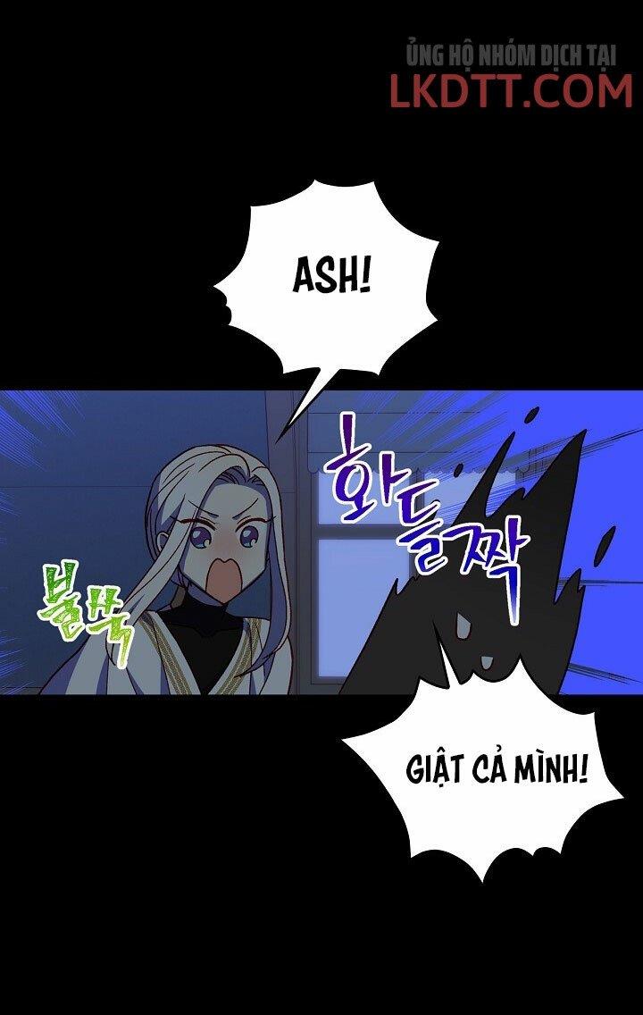 Bí Kíp Sinh Tồn Của Hầu Gái: Chapter 42.1