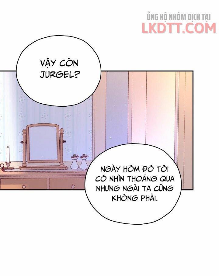 Bí Kíp Sinh Tồn Của Hầu Gái: Chapter 42.2