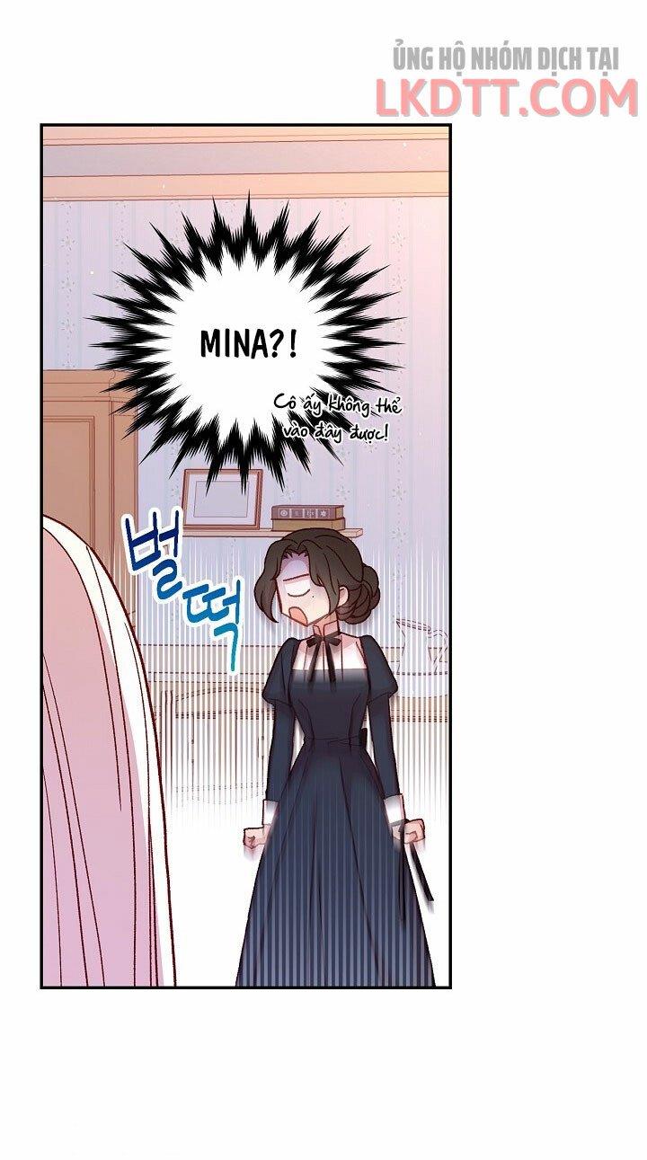 Bí Kíp Sinh Tồn Của Hầu Gái: Chapter 42.2
