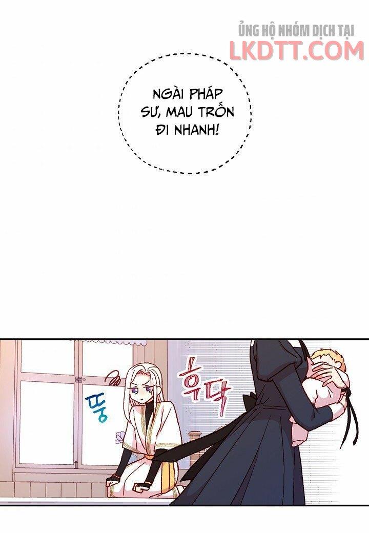 Bí Kíp Sinh Tồn Của Hầu Gái: Chapter 42.2