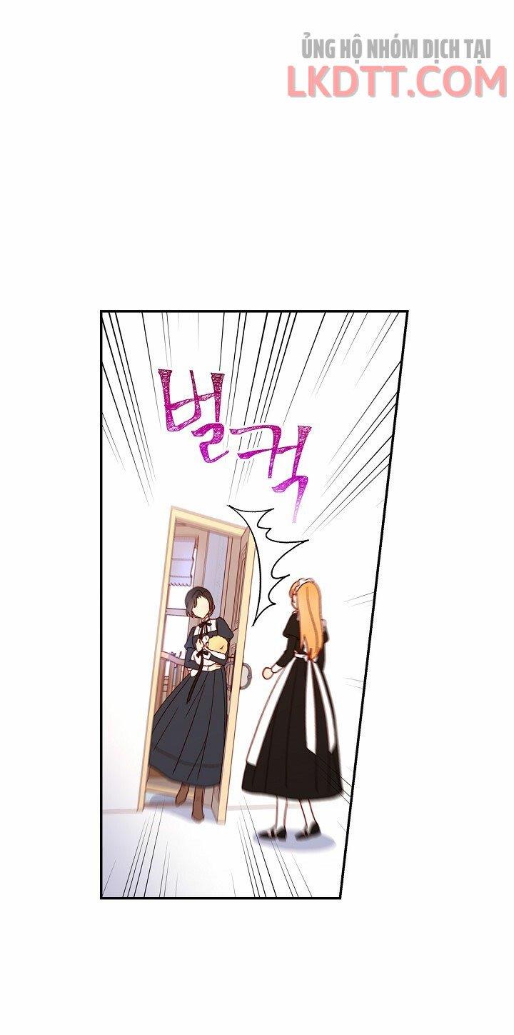 Bí Kíp Sinh Tồn Của Hầu Gái: Chapter 42.2