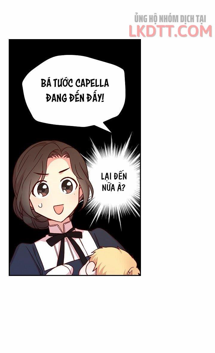 Bí Kíp Sinh Tồn Của Hầu Gái: Chapter 42.2