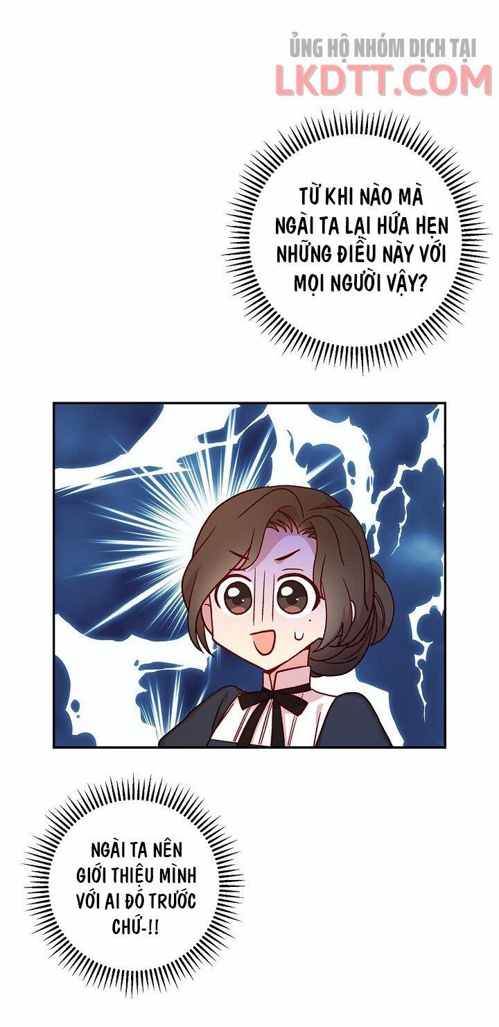 Bí Kíp Sinh Tồn Của Hầu Gái: Chapter 42.2