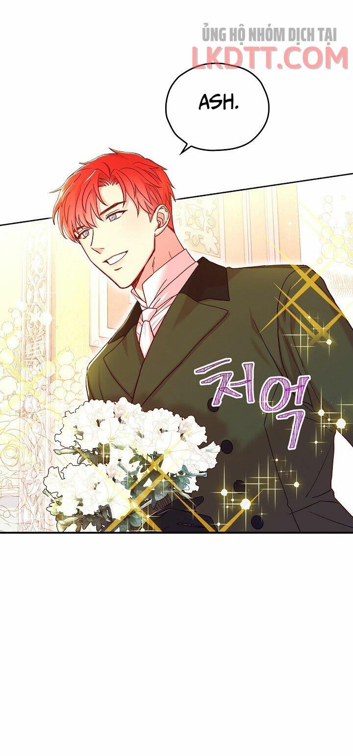 Bí Kíp Sinh Tồn Của Hầu Gái: Chapter 42.2