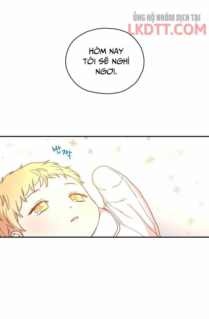 Bí Kíp Sinh Tồn Của Hầu Gái: Chapter 42.2
