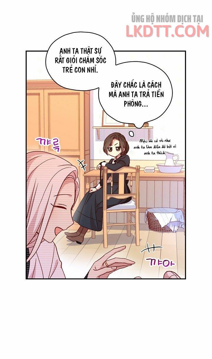 Bí Kíp Sinh Tồn Của Hầu Gái: Chapter 42.2