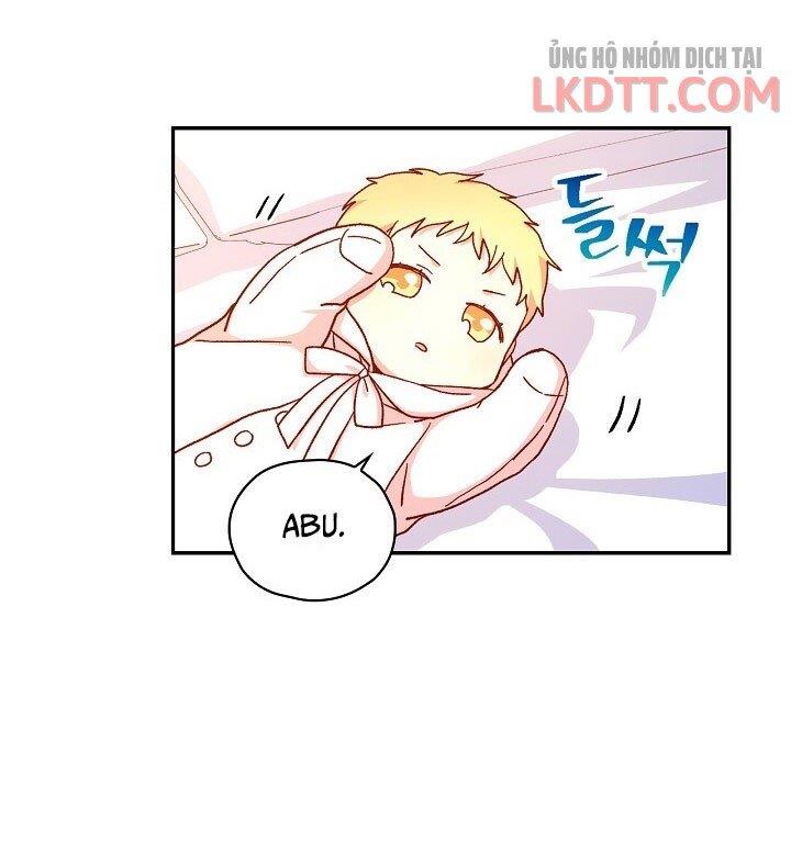Bí Kíp Sinh Tồn Của Hầu Gái: Chapter 42.2