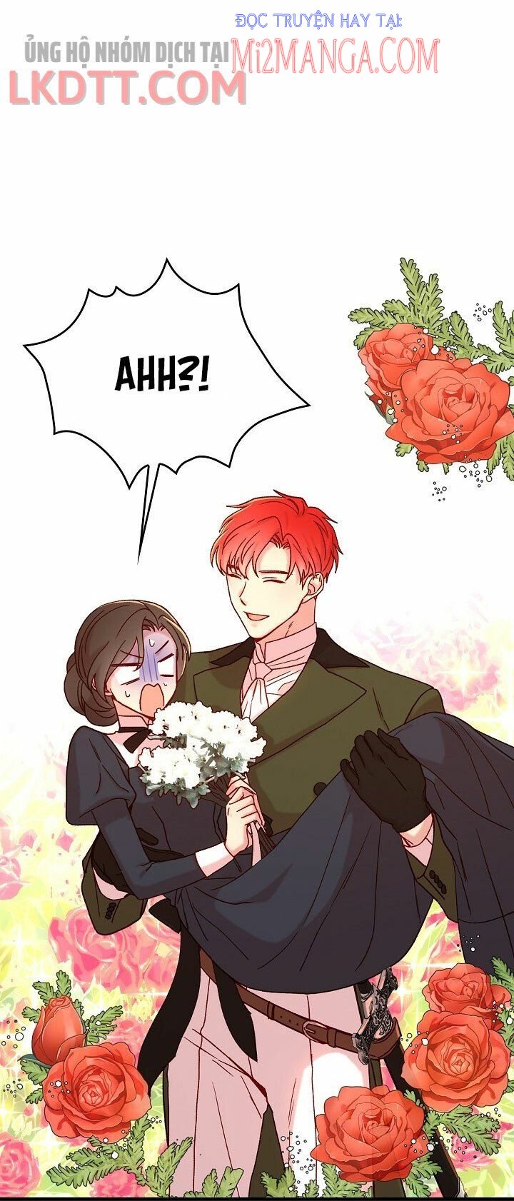Bí Kíp Sinh Tồn Của Hầu Gái: Chapter 43.1