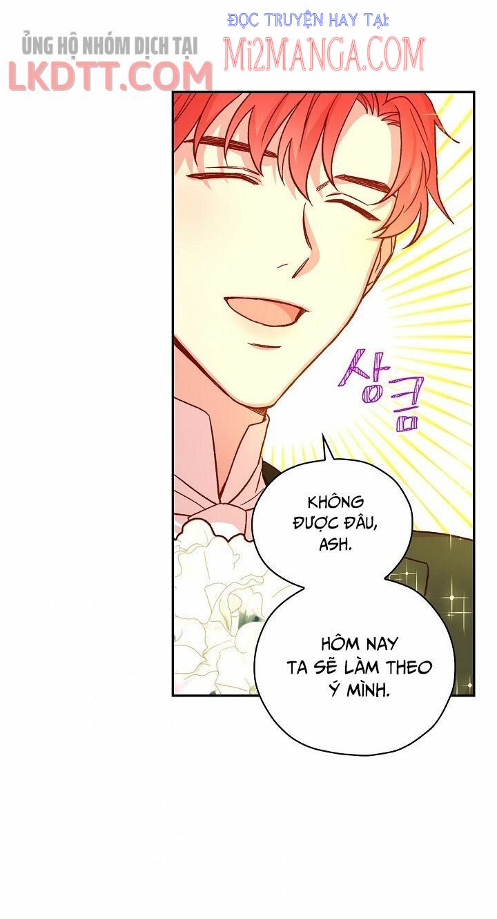 Bí Kíp Sinh Tồn Của Hầu Gái: Chapter 43.1