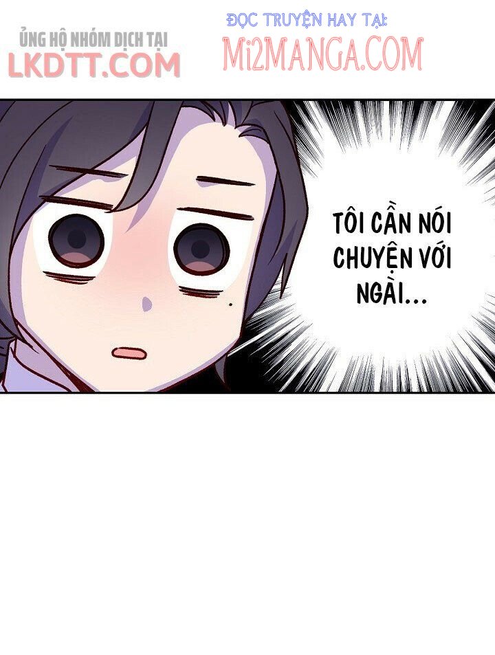 Bí Kíp Sinh Tồn Của Hầu Gái: Chapter 43.2