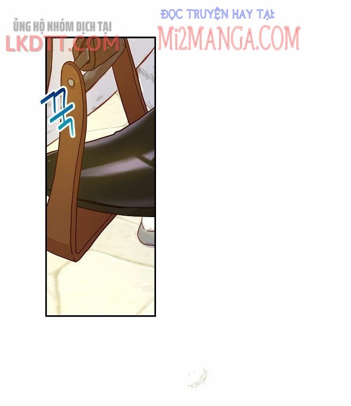 Bí Kíp Sinh Tồn Của Hầu Gái: Chapter 43.2