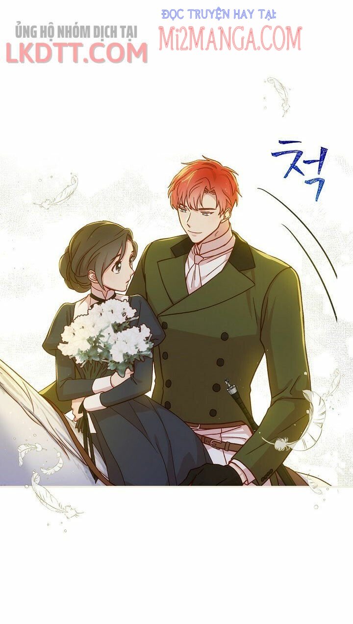 Bí Kíp Sinh Tồn Của Hầu Gái: Chapter 43.2