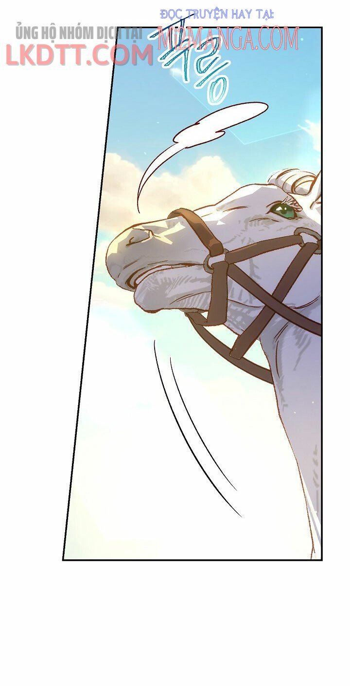 Bí Kíp Sinh Tồn Của Hầu Gái: Chapter 43.2