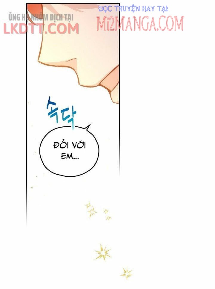 Bí Kíp Sinh Tồn Của Hầu Gái: Chapter 43.2