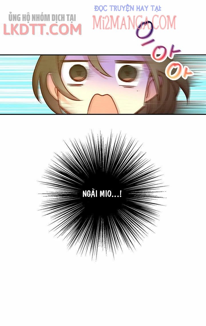 Bí Kíp Sinh Tồn Của Hầu Gái: Chapter 43.2