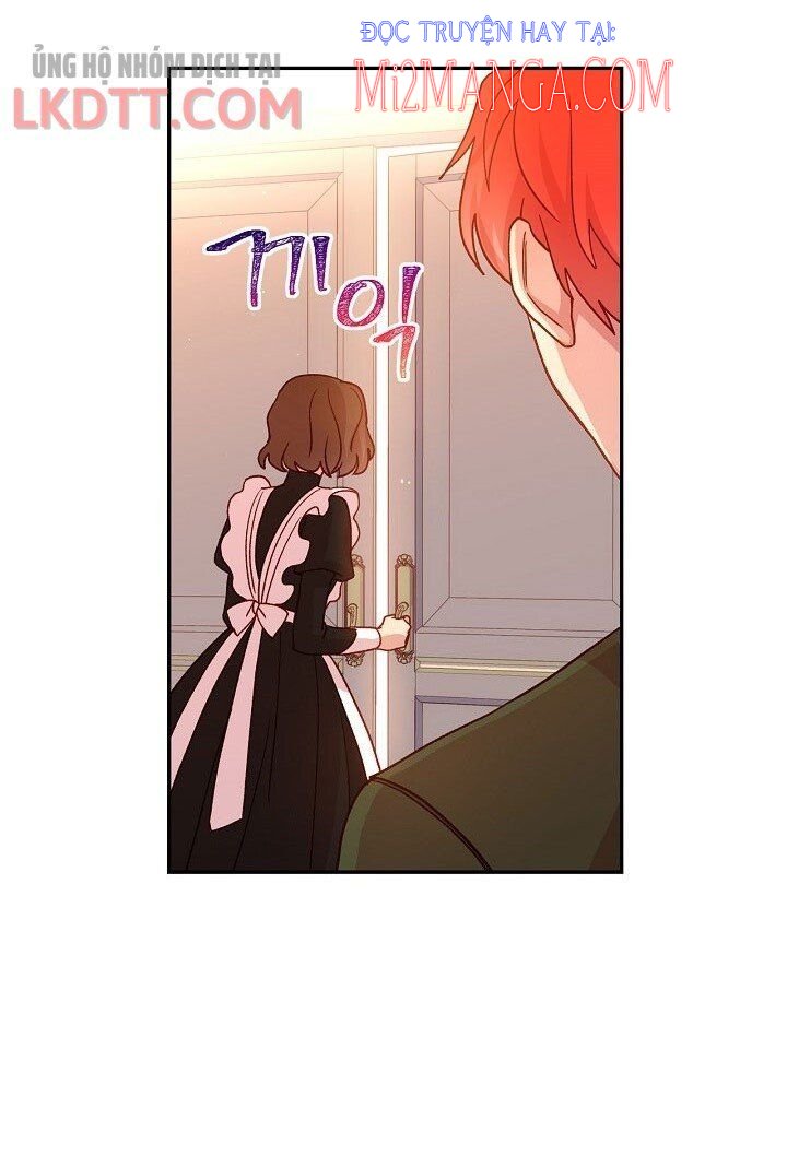 Bí Kíp Sinh Tồn Của Hầu Gái: Chapter 43.2