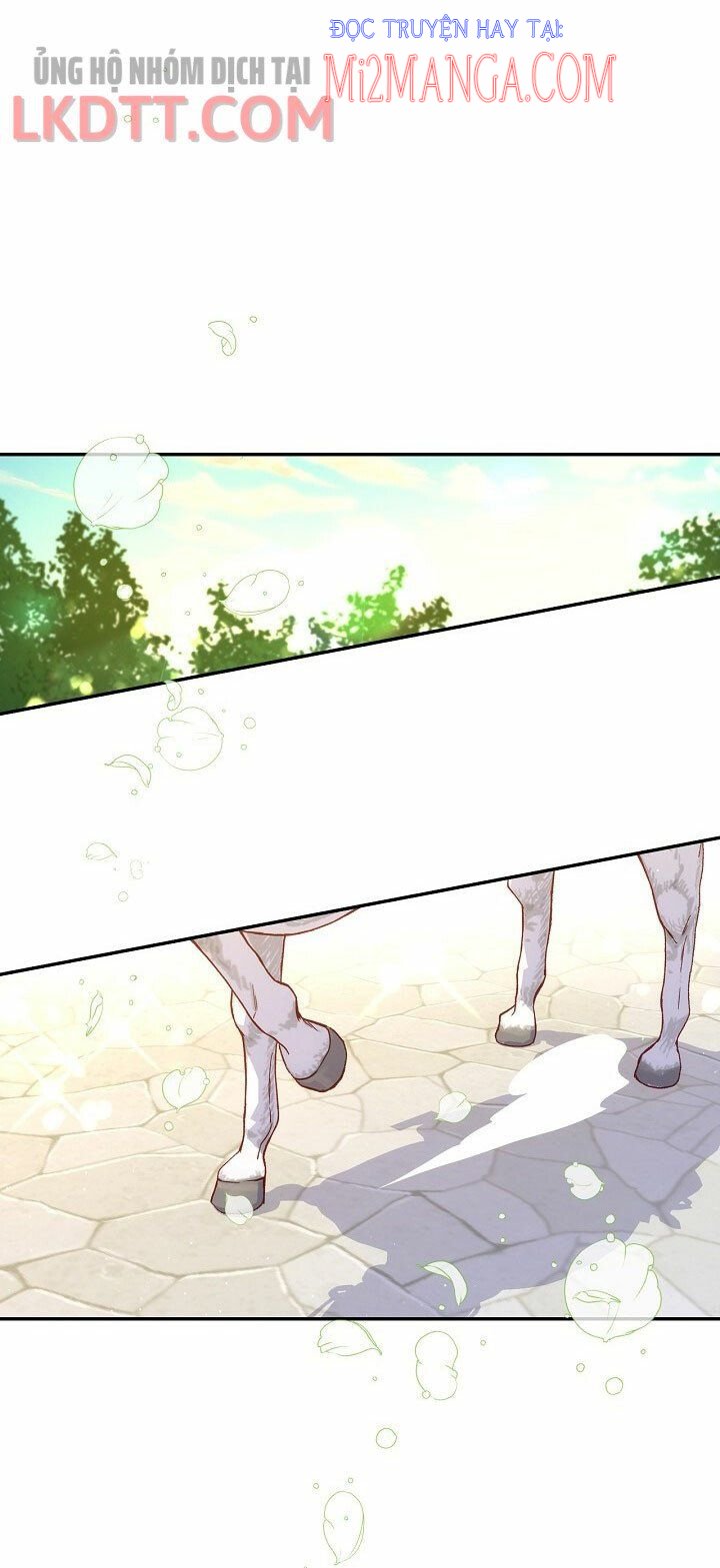 Bí Kíp Sinh Tồn Của Hầu Gái: Chapter 43.2