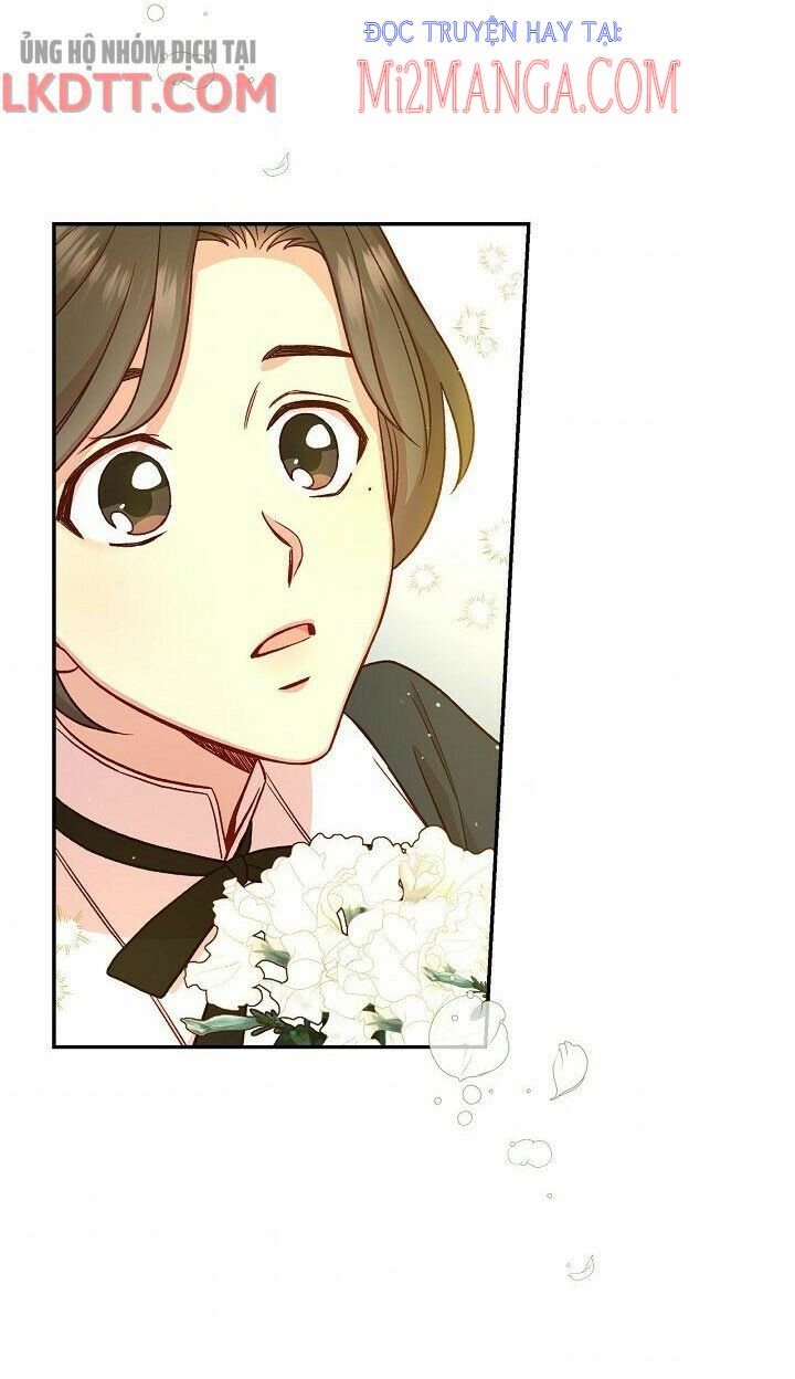Bí Kíp Sinh Tồn Của Hầu Gái: Chapter 44.5