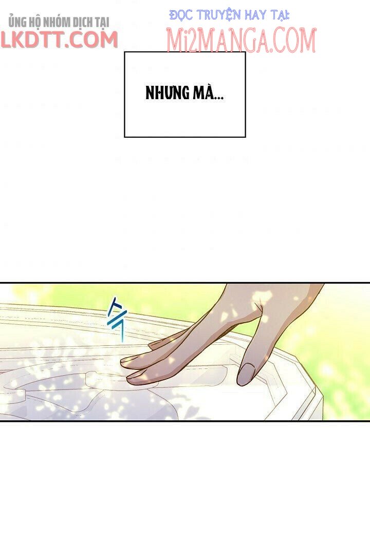 Bí Kíp Sinh Tồn Của Hầu Gái: Chapter 44.5
