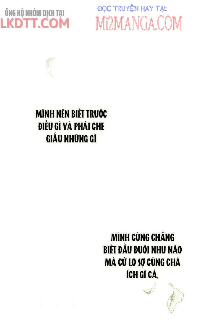 Bí Kíp Sinh Tồn Của Hầu Gái: Chapter 44.5
