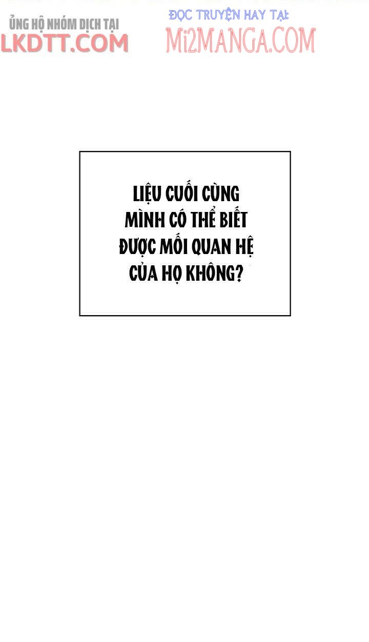 Bí Kíp Sinh Tồn Của Hầu Gái: Chapter 44.5