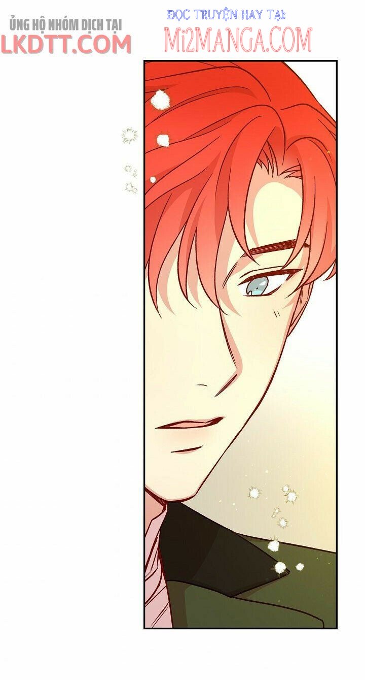 Bí Kíp Sinh Tồn Của Hầu Gái: Chapter 44.5