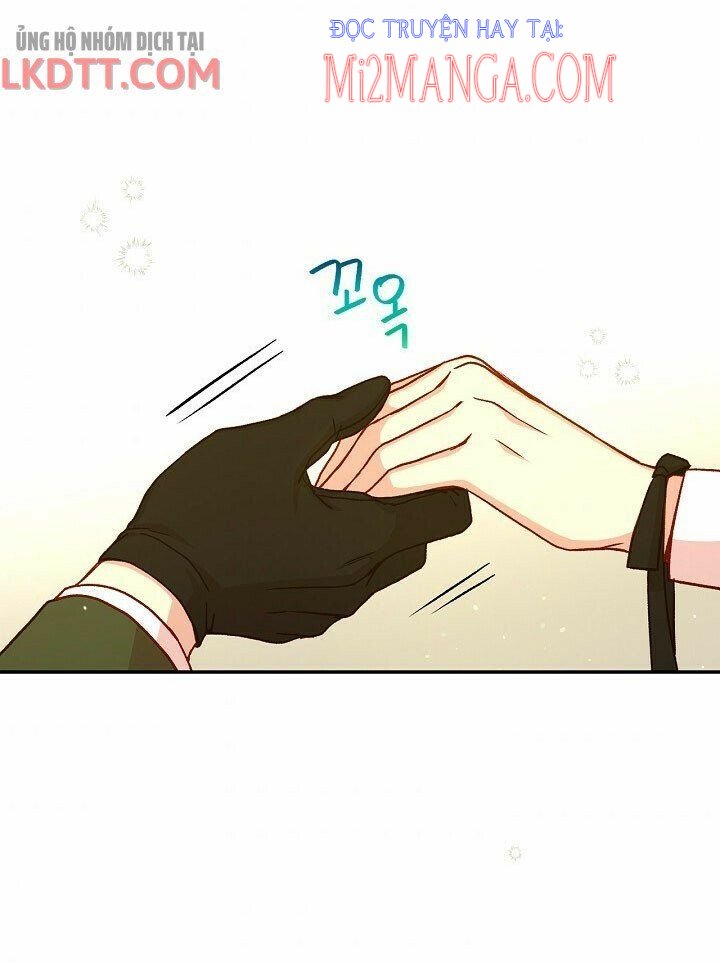 Bí Kíp Sinh Tồn Của Hầu Gái: Chapter 44.5