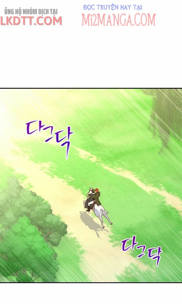Bí Kíp Sinh Tồn Của Hầu Gái: Chapter 44
