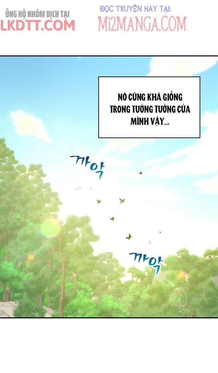 Bí Kíp Sinh Tồn Của Hầu Gái: Chapter 44