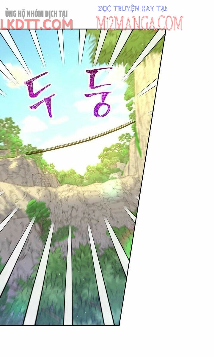 Bí Kíp Sinh Tồn Của Hầu Gái: Chapter 44