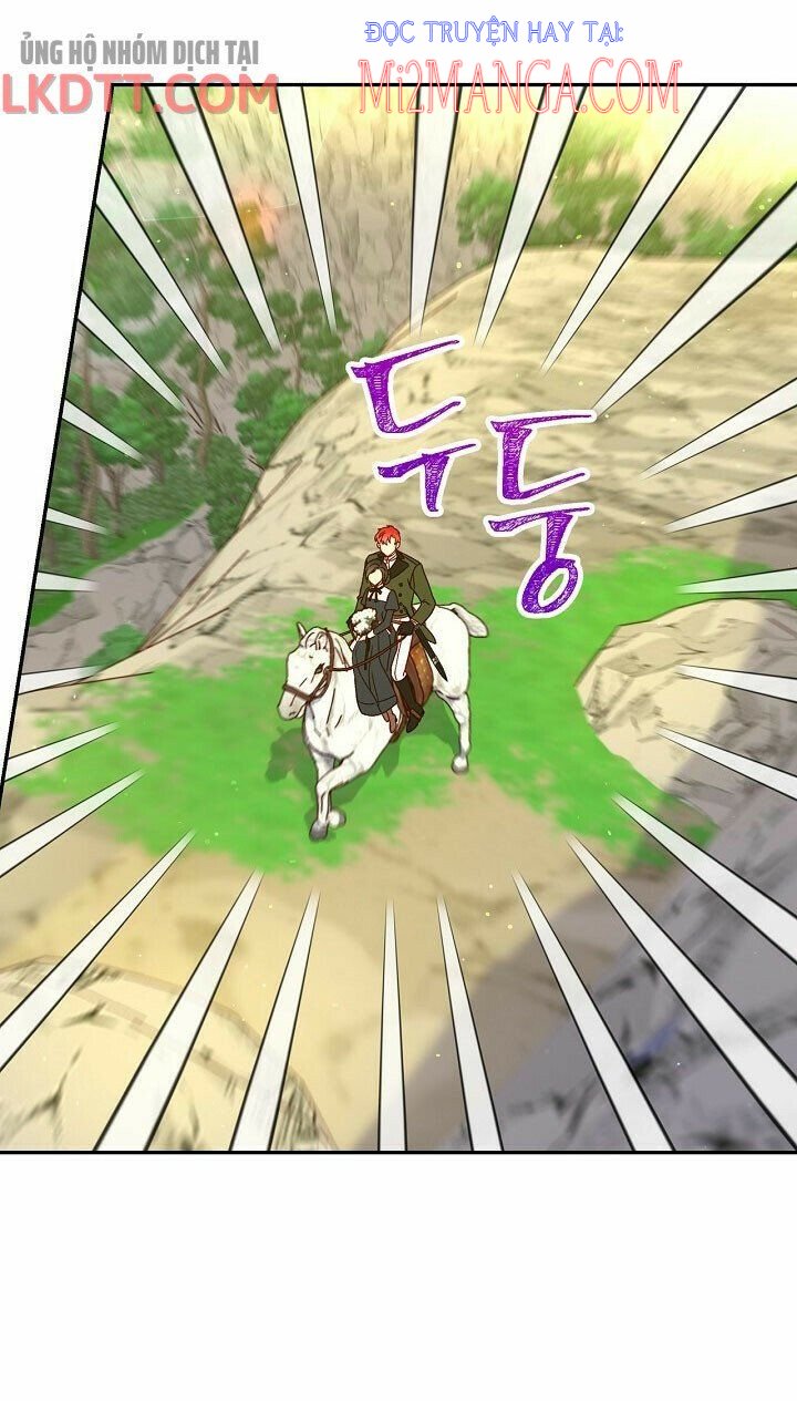 Bí Kíp Sinh Tồn Của Hầu Gái: Chapter 44