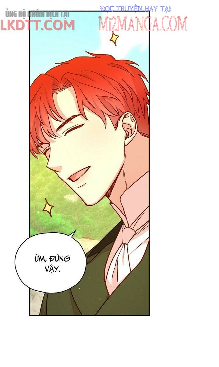 Bí Kíp Sinh Tồn Của Hầu Gái: Chapter 44
