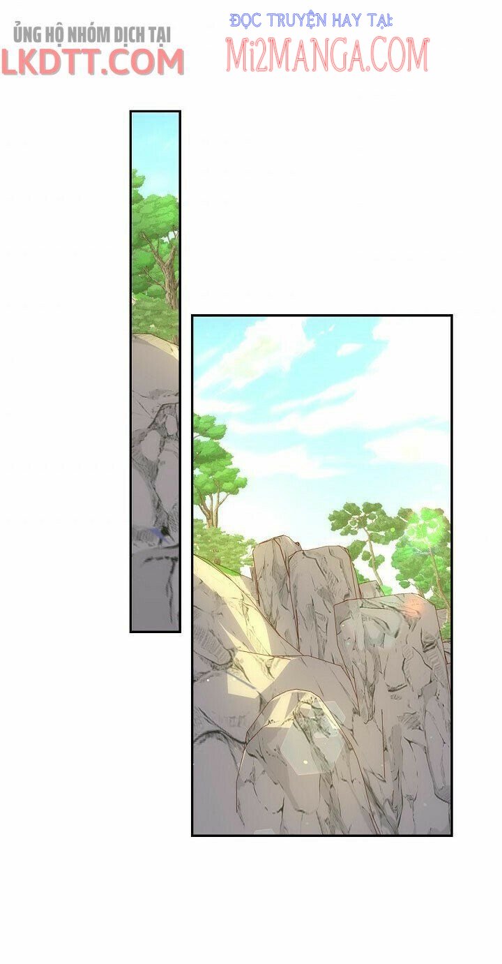 Bí Kíp Sinh Tồn Của Hầu Gái: Chapter 44