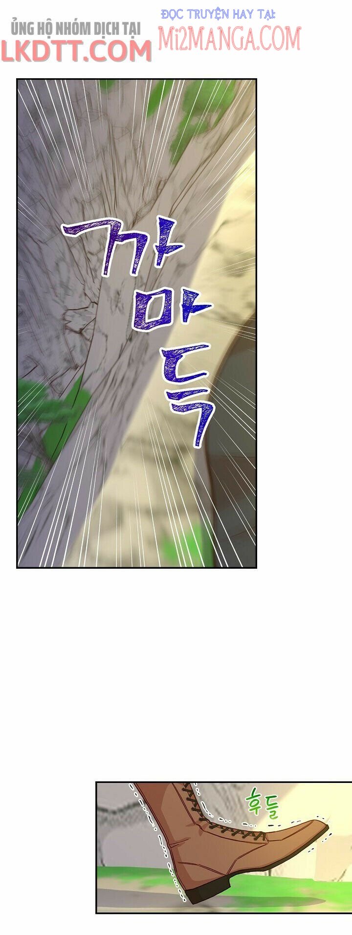 Bí Kíp Sinh Tồn Của Hầu Gái: Chapter 44