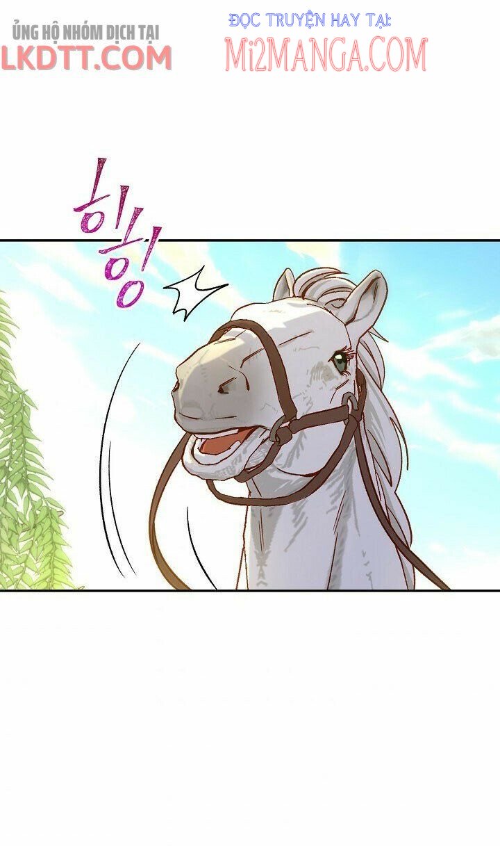 Bí Kíp Sinh Tồn Của Hầu Gái: Chapter 44