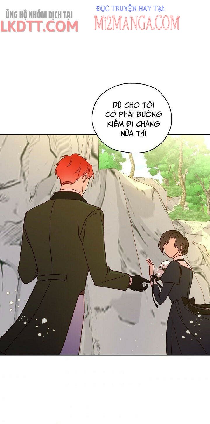 Bí Kíp Sinh Tồn Của Hầu Gái: Chapter 44