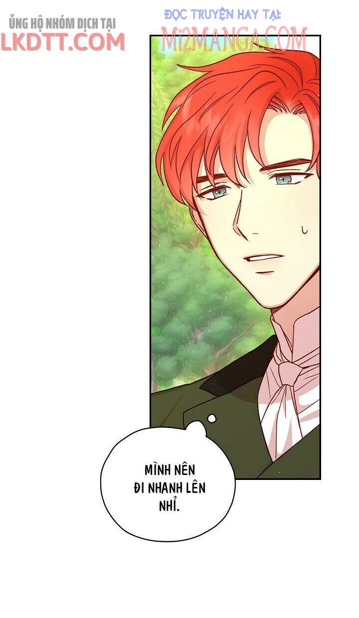 Bí Kíp Sinh Tồn Của Hầu Gái: Chapter 44