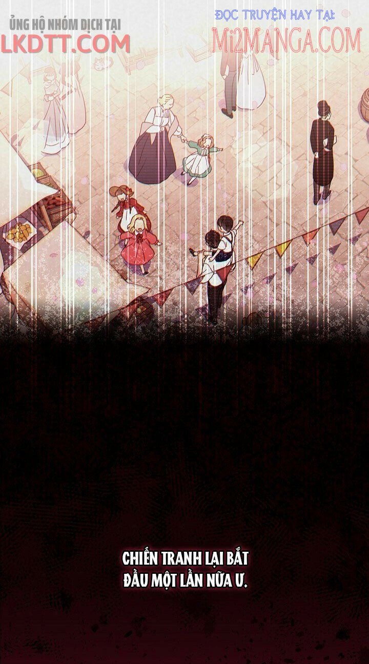 Bí Kíp Sinh Tồn Của Hầu Gái: Chapter 45.5