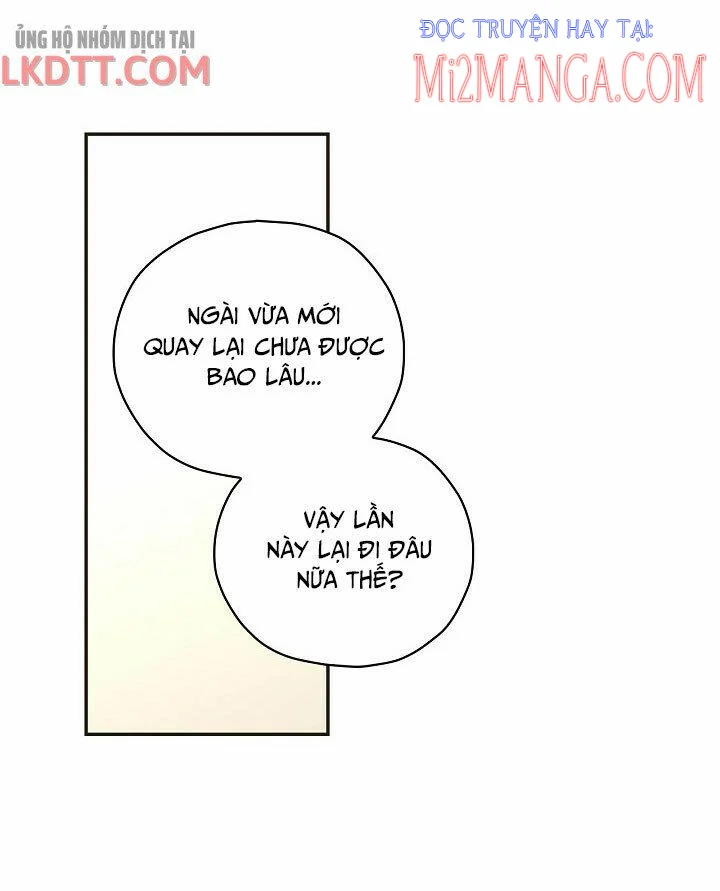 Bí Kíp Sinh Tồn Của Hầu Gái: Chapter 45.5