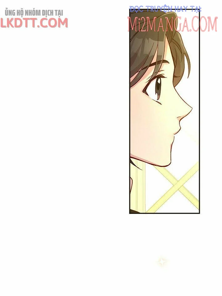 Bí Kíp Sinh Tồn Của Hầu Gái: Chapter 45.5